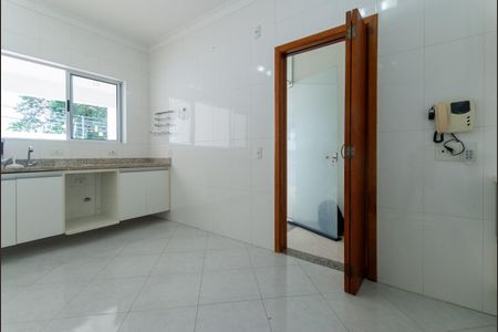 Casa à venda com 230m², 4 quartos e 4 vagasFoto 54