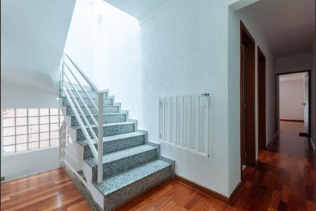 Casa à venda com 230m², 4 quartos e 4 vagasFoto 45