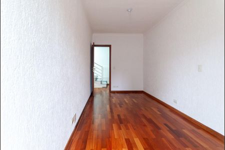 Casa à venda com 230m², 4 quartos e 4 vagasFoto 19