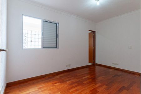 Casa à venda com 230m², 4 quartos e 4 vagasFoto 37