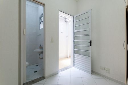 Casa à venda com 230m², 4 quartos e 4 vagasFoto 60