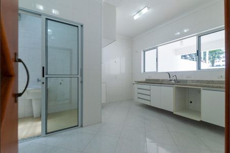 Casa à venda com 230m², 4 quartos e 4 vagasFoto 58