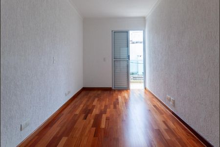 Casa à venda com 230m², 4 quartos e 4 vagasFoto 23