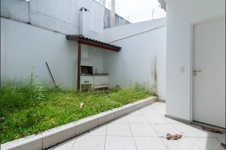 Casa à venda com 230m², 4 quartos e 4 vagasFoto 15