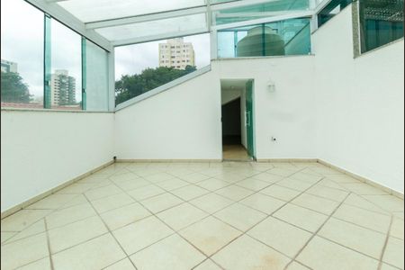 Casa à venda com 230m², 4 quartos e 4 vagasFoto 51