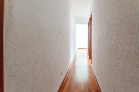 Casa à venda com 230m², 4 quartos e 4 vagasFoto 36