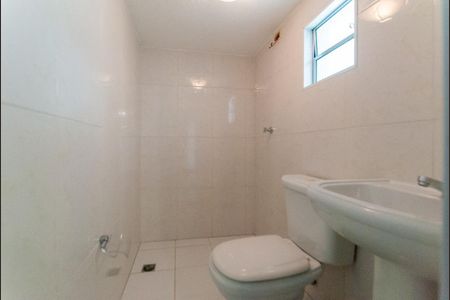Casa à venda com 230m², 4 quartos e 4 vagasFoto 50