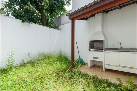 Casa à venda com 230m², 4 quartos e 4 vagasFoto 17