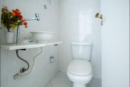 Casa à venda com 230m², 4 quartos e 4 vagasFoto 14