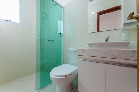 Casa à venda com 230m², 4 quartos e 4 vagasFoto 42