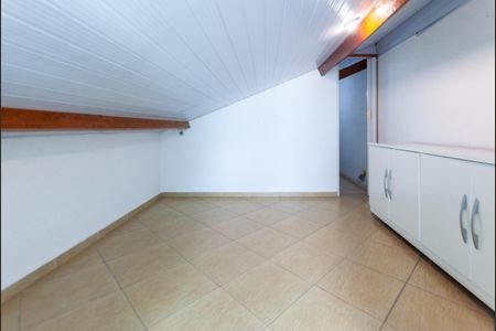 Casa à venda com 230m², 4 quartos e 4 vagasFoto 46