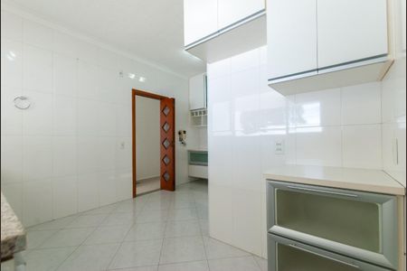 Casa à venda com 230m², 4 quartos e 4 vagasFoto 56