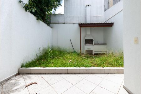Casa à venda com 230m², 4 quartos e 4 vagasFoto 16