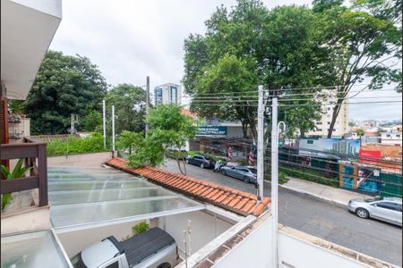 Casa à venda com 230m², 4 quartos e 4 vagasFoto 65