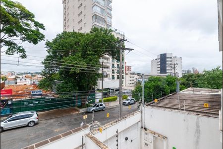 Casa à venda com 230m², 4 quartos e 4 vagasFoto 66