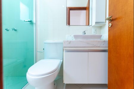 Casa à venda com 230m², 4 quartos e 4 vagasFoto 35