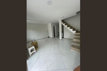 Casa de condomínio para alugar com 140m², 2 quartos e 2 vagas Casa de condomínio para alugar com 140m², 2 quartos e 2 vagasFoto 05