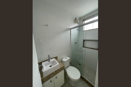 Foto 20 de casa de condomínio à venda com 2 quartos, 140m² em Guaratiba, Rio de Janeiro