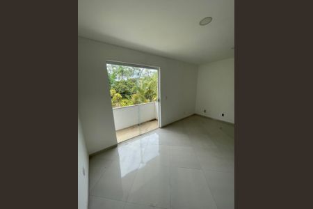 Casa de condomínio para alugar com 140m², 2 quartos e 2 vagas Casa de condomínio para alugar com 140m², 2 quartos e 2 vagasFoto 16