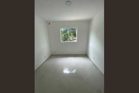 Foto 21 de casa de condomínio à venda com 2 quartos, 140m² em Guaratiba, Rio de Janeiro