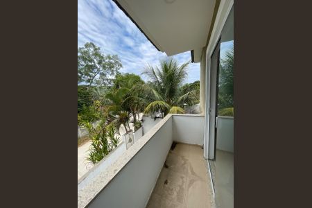 Casa de condomínio para alugar com 140m², 2 quartos e 2 vagas Casa de condomínio para alugar com 140m², 2 quartos e 2 vagasFoto 23