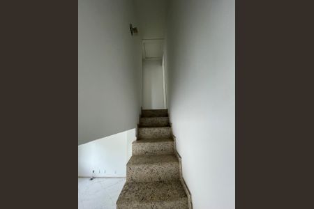 Casa de condomínio para alugar com 140m², 2 quartos e 2 vagas Casa de condomínio para alugar com 140m², 2 quartos e 2 vagasFoto 13