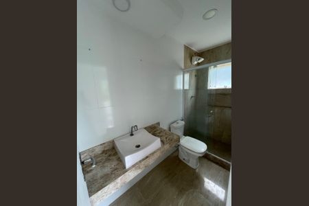 Casa de condomínio para alugar com 140m², 2 quartos e 2 vagas Casa de condomínio para alugar com 140m², 2 quartos e 2 vagasFoto 17