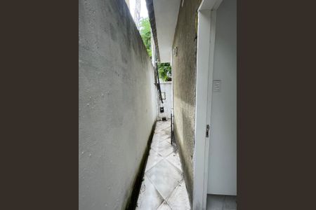 Foto 12 de casa de condomínio à venda com 2 quartos, 140m² em Guaratiba, Rio de Janeiro