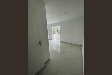 Foto 14 de casa de condomínio à venda com 2 quartos, 140m² em Guaratiba, Rio de Janeiro