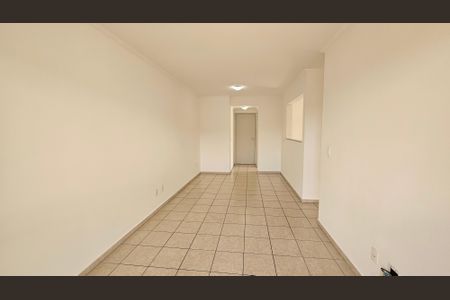 Apartamento para alugar com 2 quartos, 73m² em Engordadouro, Jundiaí