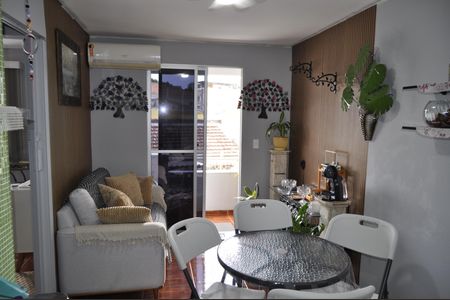 Apartamento para alugar com 2 quartos, 46m² em Piedade, Rio de Janeiro