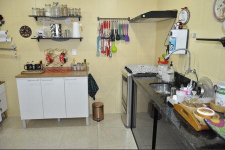 Apartamento para alugar com 2 quartos, 46m² em Piedade, Rio de Janeiro