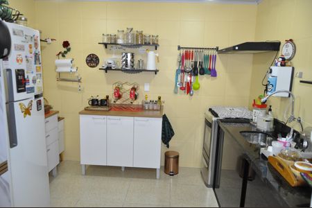 Apartamento para alugar com 2 quartos, 46m² em Piedade, Rio de Janeiro