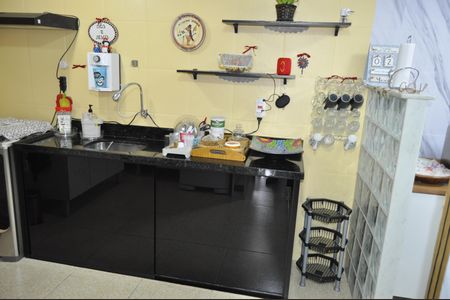 Apartamento para alugar com 2 quartos, 46m² em Piedade, Rio de Janeiro