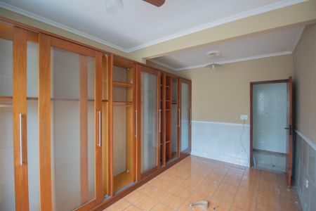 Casa para alugar com 200m², 2 quartos e 2 vagasQuarto 1