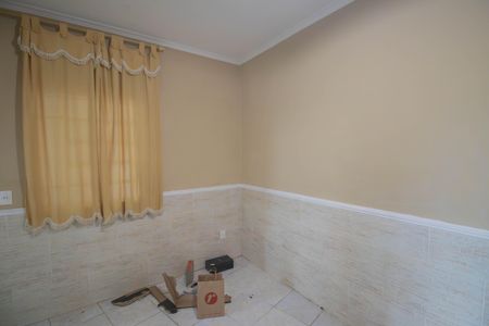 Suíte 1 de casa para alugar com 2 quartos, 200m² em Centro, São Gonçalo