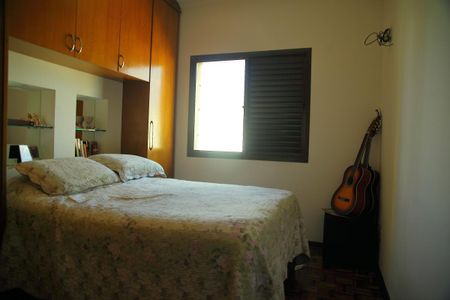 Apartamento à venda com 98m², 3 quartos e 1 vagaSuíte 