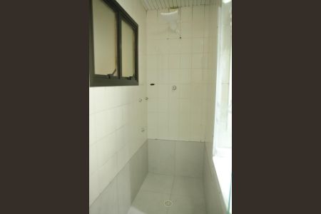 Apartamento à venda com 98m², 3 quartos e 1 vagaBanheiro Social 