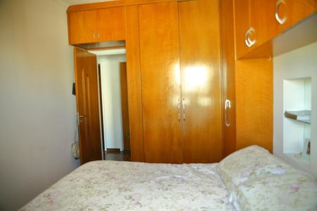 Apartamento à venda com 98m², 3 quartos e 1 vagaSuíte 