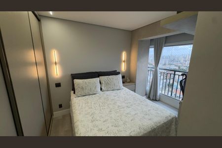Apartamento à venda com 110m², 3 quartos e 2 vagasFoto 16
