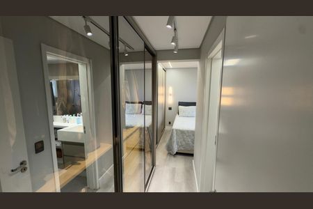 Apartamento à venda com 110m², 3 quartos e 2 vagasFoto 15