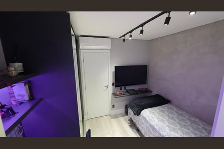 Apartamento à venda com 110m², 3 quartos e 2 vagasFoto 06