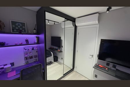 Apartamento à venda com 110m², 3 quartos e 2 vagasFoto 05