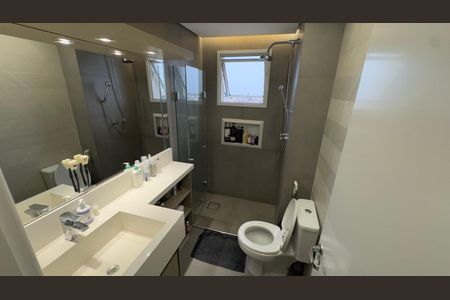 Apartamento à venda com 110m², 3 quartos e 2 vagasFoto 18