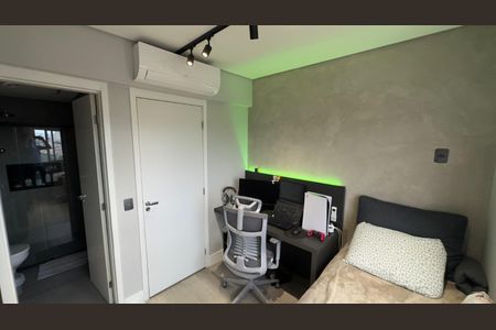 Apartamento à venda com 110m², 3 quartos e 2 vagasFoto 11