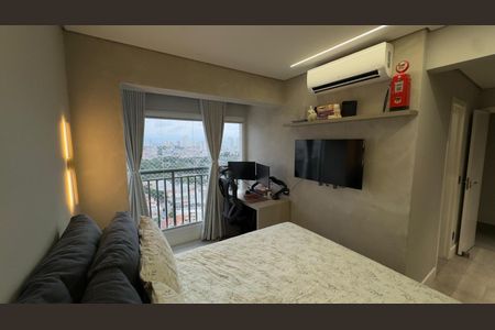 Apartamento à venda com 110m², 3 quartos e 2 vagasFoto 19