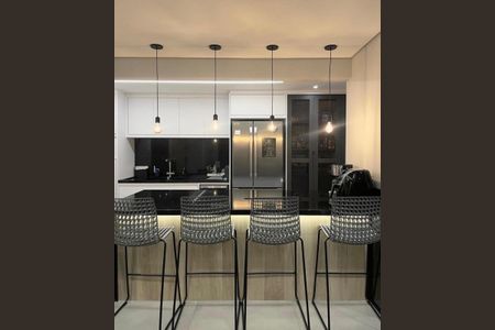 Apartamento à venda com 110m², 3 quartos e 2 vagasFoto 04