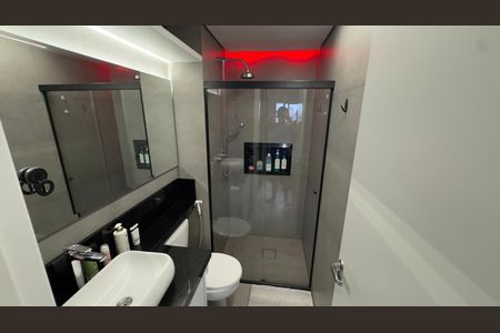 Apartamento à venda com 110m², 3 quartos e 2 vagasFoto 13