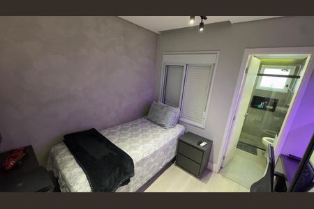 Apartamento à venda com 110m², 3 quartos e 2 vagasFoto 07
