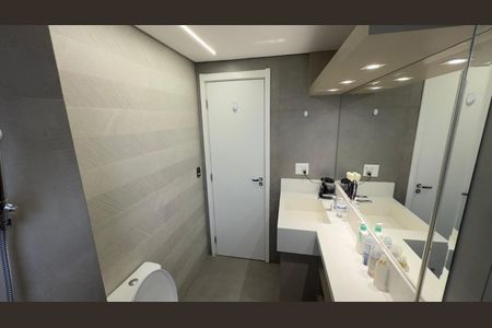 Apartamento à venda com 110m², 3 quartos e 2 vagasFoto 20